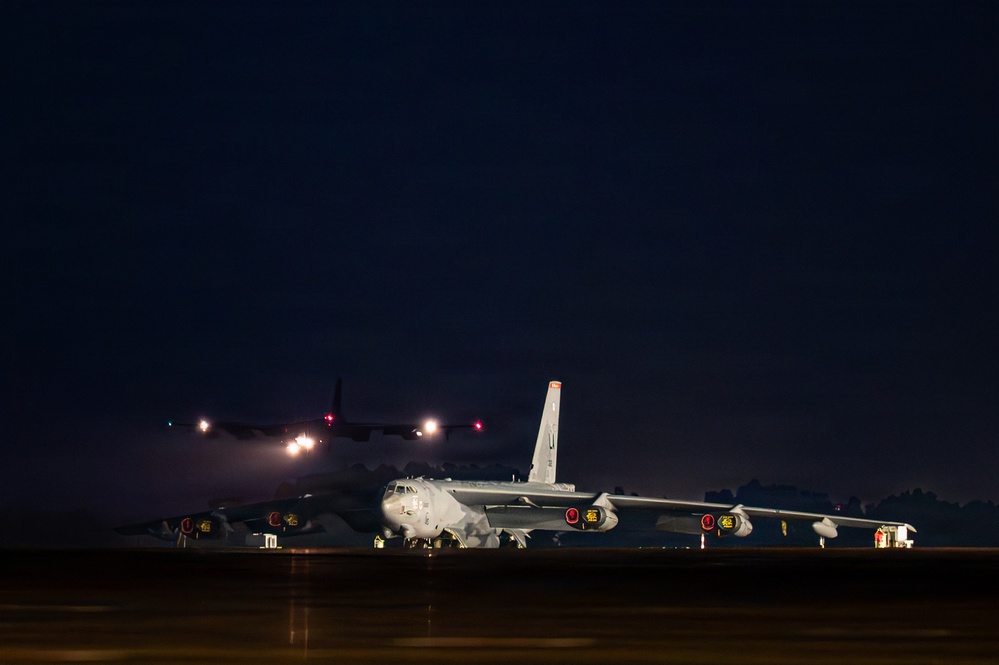 96 EBS Conducts BTF Europe 26-1