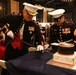 Marine Corps Recruiting Command Celebrates 250th Birthday