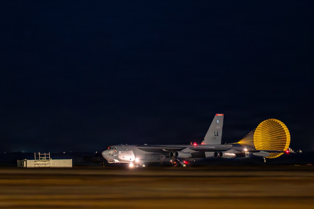 96 EBS Conducts BTF Europe 26-1