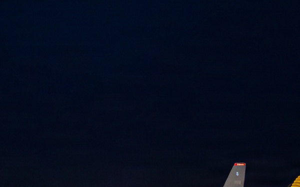 96 EBS Conducts BTF Europe 26-1