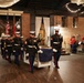 Marine Corps Recruiting Command Celebrates 250th Birthday