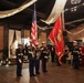 Marine Corps Recruiting Command Celebrates 250th Birthday