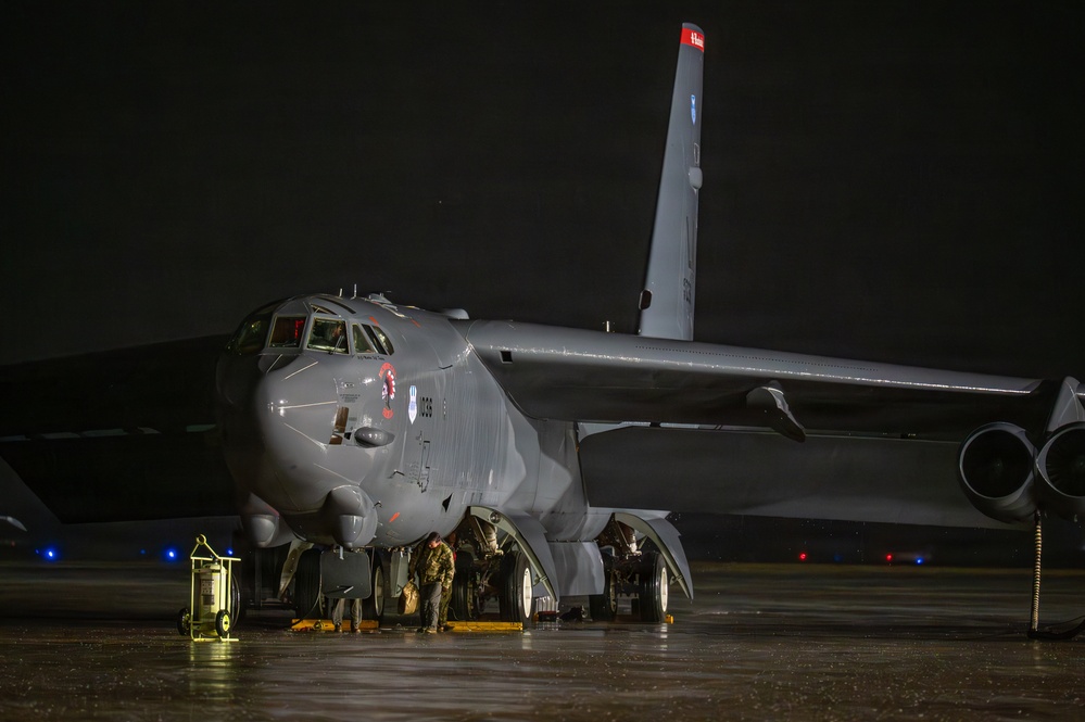 96 EBS Conducts BTF Europe 26-1