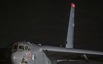 96 EBS Conducts BTF Europe 26-1