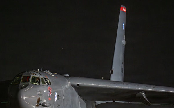 96 EBS Conducts BTF Europe 26-1