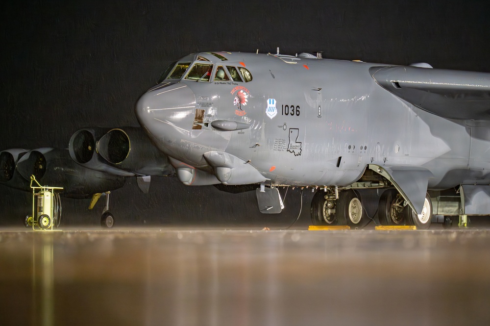 96 EBS Conducts BTF Europe 26-1