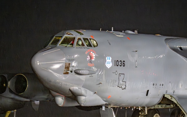 96 EBS Conducts BTF Europe 26-1