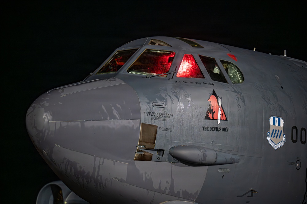 96 EBS Conducts BTF Europe 26-1