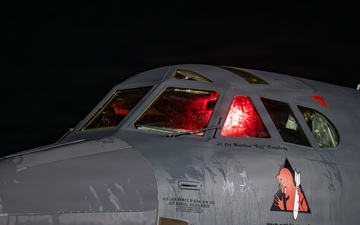 96 EBS Conducts BTF Europe 26-1