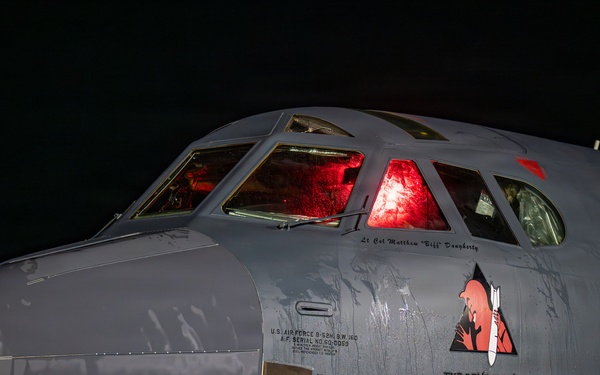 96 EBS Conducts BTF Europe 26-1