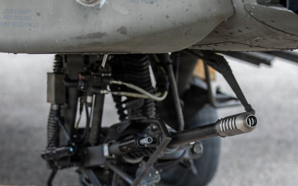 4th CAB Wraps Major Port Operations Ahead of CENTCOM Mission