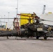4th CAB Wraps Major Port Operations Ahead of CENTCOM Mission