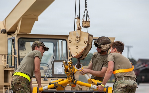 4th CAB Wraps Major Port Operations Ahead of CENTCOM Mission