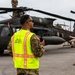 4th CAB Wraps Major Port Operations Ahead of CENTCOM Mission