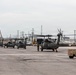 4th CAB Wraps Major Port Operations Ahead of CENTCOM Mission