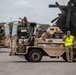 4th CAB Wraps Major Port Operations Ahead of CENTCOM Mission