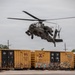 4th CAB Wraps Major Port Operations Ahead of CENTCOM Mission