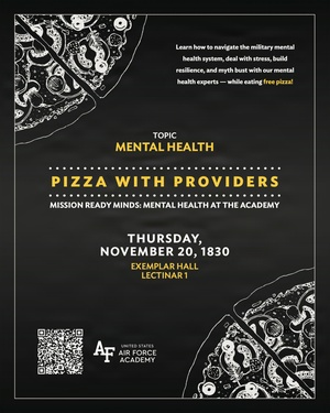 Radio Spot: Pizza Hut Delivers