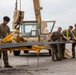 4th CAB Wraps Major Port Operations Ahead of CENTCOM Mission