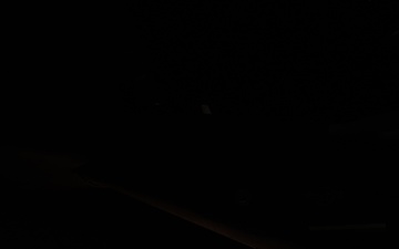 352d Special Operations Wing and Finnish Utti Jaeger Regiment strengthen High North alliance during Exercise Florin Fossil