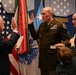 Soldier Reinstated in Pentagon's Hall of Heroes