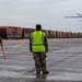 4th CAB Wraps Major Port Operations Ahead of CENTCOM Mission
