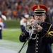 Army Brass Quintet and The Boston Brass Joint Performance