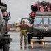 4th CAB Wraps Major Port Operations Ahead of CENTCOM Mission