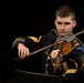 U.S. Army Strings 75th Anniversary Concert
