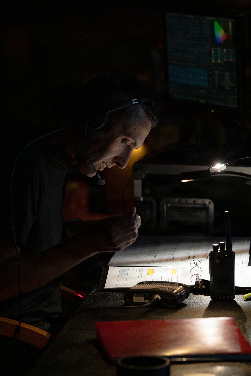 U.S. Army Strings 75th Anniversary Concert