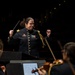 U.S. Army Strings 75th Anniversary Concert