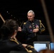 U.S. Army Strings 75th Anniversary Concert