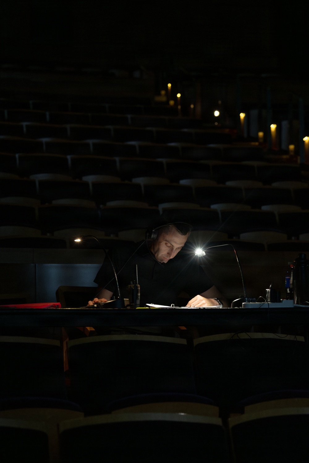 U.S. Army Strings 75th Anniversary Concert