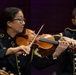 U.S. Army Strings 75th Anniversary Concert