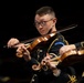 U.S. Army Strings 75th Anniversary Concert
