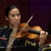U.S. Army Strings 75th Anniversary Concert