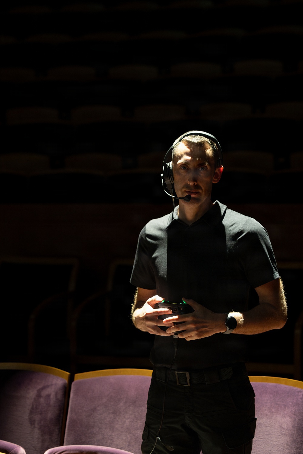 U.S. Army Strings 75th Anniversary Concert