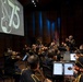 U.S. Army Strings 75th Anniversary Concert