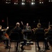 U.S. Army Strings 75th Anniversary Concert
