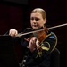 U.S. Army Strings 75th Anniversary Concert