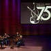 U.S. Army Strings 75th Anniversary Concert