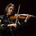 U.S. Army Strings 75th Anniversary Concert