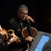 U.S. Army Strings 75th Anniversary Concert