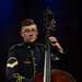 U.S. Army Strings 75th Anniversary Concert