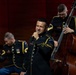 U.S. Army Strings 75th Anniversary Concert