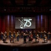 U.S. Army Strings 75th Anniversary Concert