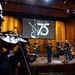 U.S. Army Strings 75th Anniversary Concert