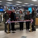 NEX Oceana opens its new Navy Pride Shop