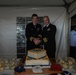 CoC Onboard USS John C. Stennis (CVN 74)
