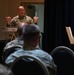 Vandenberg Hosts First Sergeant Symposium